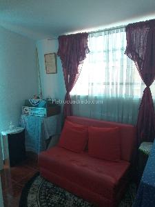 Casa en venta en Engativa Centro, Bogotá · foto 7 de 20