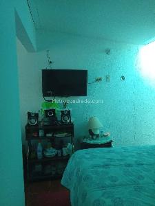 Casa en venta en Engativa Centro, Bogotá · foto 8 de 20