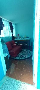 Casa en venta en Engativa Centro, Bogotá · foto 10 de 20