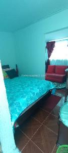 Casa en venta en Engativa Centro, Bogotá · foto 11 de 20