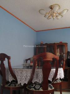 Casa en venta en Engativa Centro, Bogotá · foto 12 de 20