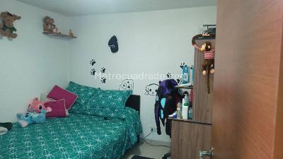 Casa en venta en Engativa Centro, Bogotá · foto 13 de 20