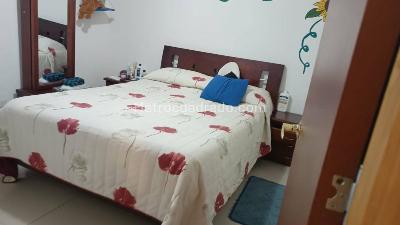 Casa en venta en Engativa Centro, Bogotá · foto 14 de 20