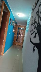 Casa en venta en Engativa Centro, Bogotá · foto 15 de 20