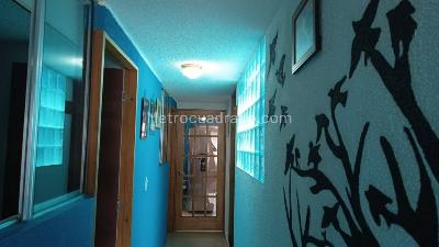 Casa en venta en Engativa Centro, Bogotá · foto 16 de 20