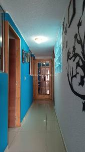 Casa en venta en Engativa Centro, Bogotá · foto 17 de 20