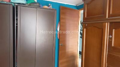 Casa en venta en Engativa Centro, Bogotá · foto 18 de 20