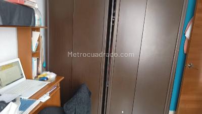 Casa en venta en Engativa Centro, Bogotá · foto 19 de 20