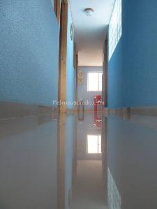 Casa en venta en Engativa Centro, Bogotá · foto 20 de 20