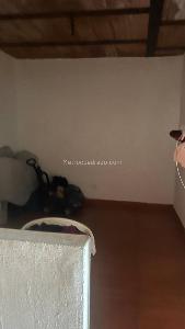 Casa de 5 alcobas en venta en San Antonio, Girardot, 111 m² · foto 10 de 19