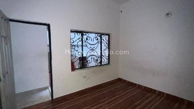 Casa de 5 alcobas en venta en San Antonio, Girardot, 111 m² · foto 11 de 19