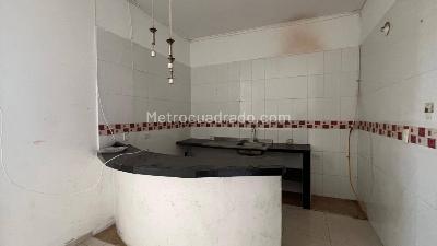 Casa de 5 alcobas en venta en San Antonio, Girardot, 111 m² · foto 12 de 19