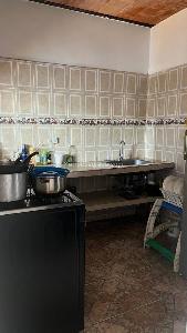 Casa de 5 alcobas en venta en San Antonio, Girardot, 111 m² · foto 14 de 19