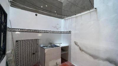 Casa de 5 alcobas en venta en San Antonio, Girardot, 111 m² · foto 16 de 19