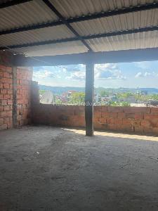 Casa de 5 alcobas en venta en San Antonio, Girardot, 111 m² · foto 18 de 19
