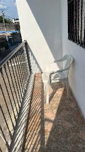 Casa de 5 alcobas en venta en San Antonio, Girardot, 111 m² · foto 19 de 19