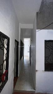 Casa de 5 alcobas en venta en San Antonio, Girardot, 111 m² · foto 3 de 19