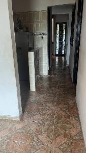 Casa de 5 alcobas en venta en San Antonio, Girardot, 111 m² · foto 4 de 19