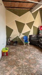 Casa de 5 alcobas en venta en San Antonio, Girardot, 111 m² · foto 5 de 19