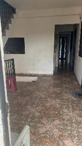 Casa de 5 alcobas en venta en San Antonio, Girardot, 111 m² · foto 7 de 19