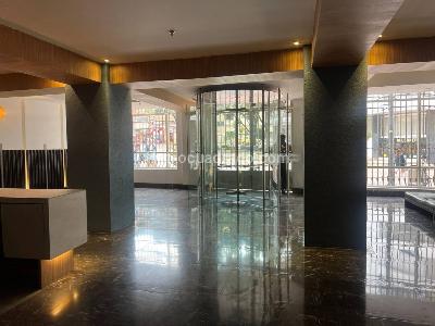 Apartamento en venta en La Veracruz, Bogotá · foto 3 de 20