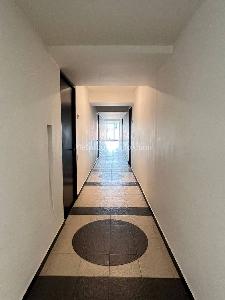 Apartamento en venta en La Veracruz, Bogotá · foto 5 de 20