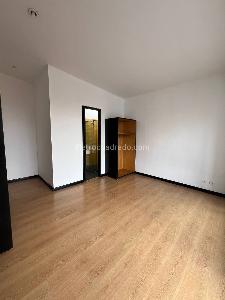 Apartamento en venta en La Veracruz, Bogotá · foto 7 de 20