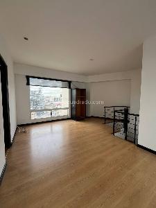 Apartamento en venta en La Veracruz, Bogotá · foto 8 de 20