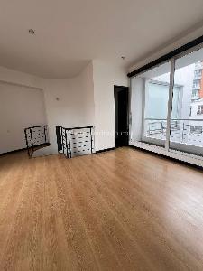 Apartamento en venta en La Veracruz, Bogotá · foto 10 de 20