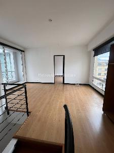 Apartamento en venta en La Veracruz, Bogotá · foto 12 de 20