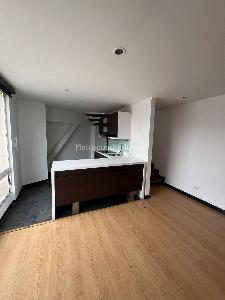 Apartamento en venta en La Veracruz, Bogotá · foto 15 de 20
