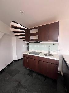 Apartamento en venta en La Veracruz, Bogotá · foto 17 de 20