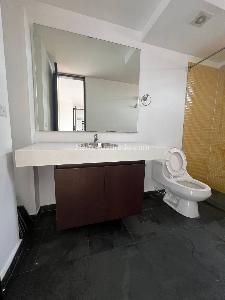 Apartamento en venta en La Veracruz, Bogotá · foto 18 de 20