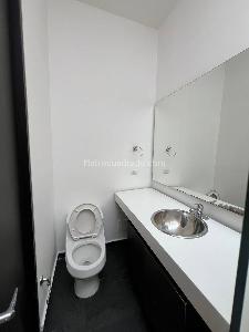 Apartamento en venta en La Veracruz, Bogotá · foto 20 de 20