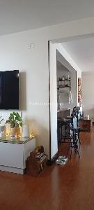 Apartamento de 3 alcobas en arriendo en Casa Blanca Sector Suba, Bogotá, 87 m² · foto 4 de 20