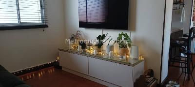 Apartamento de 3 alcobas en arriendo en Casa Blanca Sector Suba, Bogotá, 87 m² · foto 5 de 20