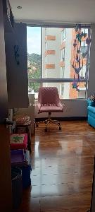 Apartamento de 3 alcobas en arriendo en Casa Blanca Sector Suba, Bogotá, 87 m² · foto 7 de 20