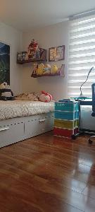 Apartamento de 3 alcobas en arriendo en Casa Blanca Sector Suba, Bogotá, 87 m² · foto 14 de 20