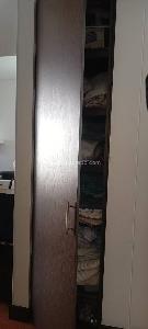 Apartamento de 3 alcobas en arriendo en Casa Blanca Sector Suba, Bogotá, 87 m² · foto 15 de 20