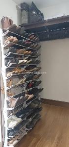 Apartamento de 3 alcobas en arriendo en Casa Blanca Sector Suba, Bogotá, 87 m² · foto 16 de 20