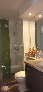 Apartamento de 3 alcobas en arriendo en Casa Blanca Sector Suba, Bogotá, 87 m² · foto 17 de 20