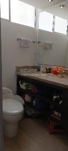 Apartamento de 3 alcobas en arriendo en Casa Blanca Sector Suba, Bogotá, 87 m² · foto 18 de 20