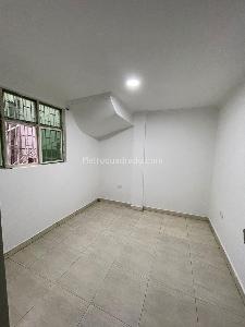 Casa de 5 alcobas en venta en Versalles, Bogotá, 150 m² · foto 10 de 19