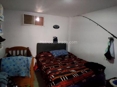 Casa de 5 alcobas en venta en Versalles, Bogotá, 150 m² · foto 13 de 19