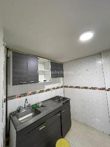Casa de 5 alcobas en venta en Versalles, Bogotá, 150 m² · foto 14 de 19