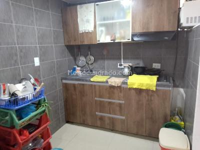 Casa de 5 alcobas en venta en Versalles, Bogotá, 150 m² · foto 15 de 19