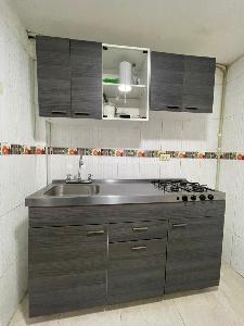 Casa de 5 alcobas en venta en Versalles, Bogotá, 150 m² · foto 17 de 19