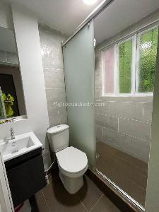 Casa de 5 alcobas en venta en Versalles, Bogotá, 150 m² · foto 18 de 19
