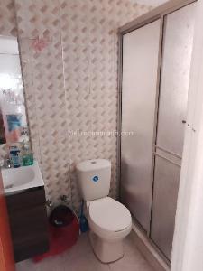 Casa de 5 alcobas en venta en Versalles, Bogotá, 150 m² · foto 19 de 19