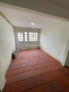Casa de 5 alcobas en venta en Versalles, Bogotá, 150 m² · foto 3 de 19